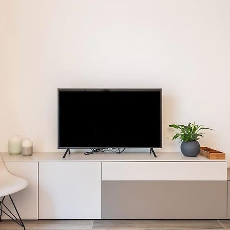 Emotichome 7 Flexyrent Studio Мілан Екстер'єр фото